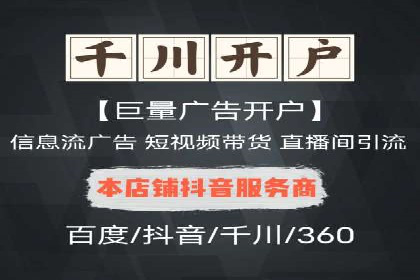 某品牌SEM广告的蜕变——代运营公司的力量